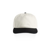 class-two-tone-cap-natural/black